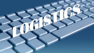 Single Source Logistics 