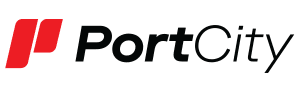 Single Source Logistics Provider - Port City Logistics