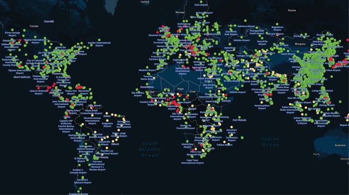 Unraveling the Benefits of Foreign-Trade Zones and Customs Bonded ...